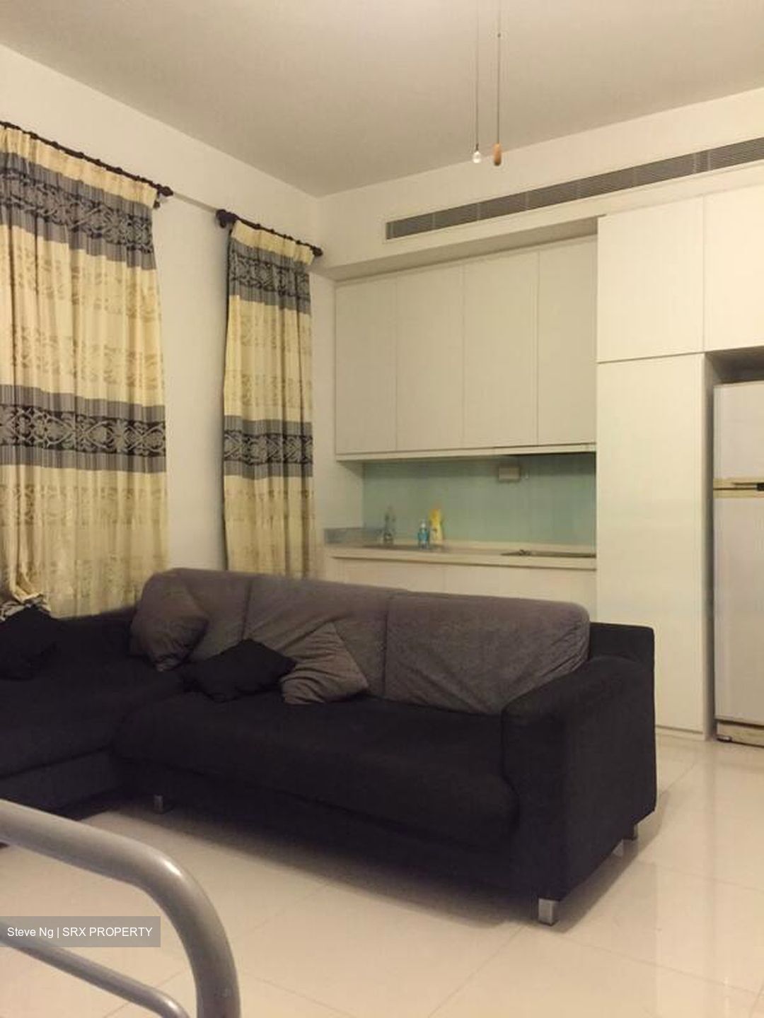 Studios @ Marne (D8), Apartment #596601051
